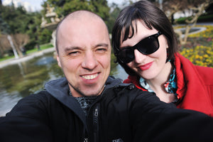 happy-young-couple-self-portrait-outdoor-sunny-day.jpg