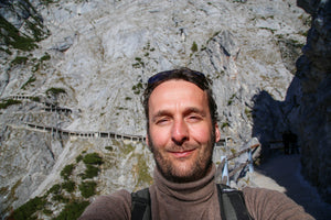 portrait-man-standing-front-mountain.jpg