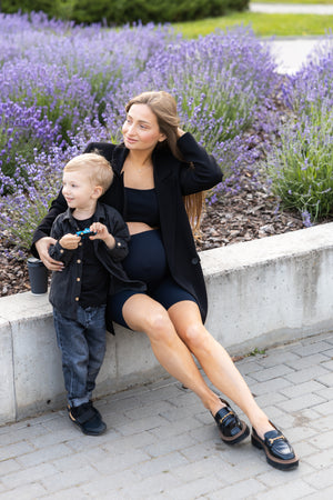 pregnant-mother-her-little-son-spending-time-together-park-hugging-smiling.jpg